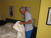 Birkendorf 11 043 : Birkendorf 11